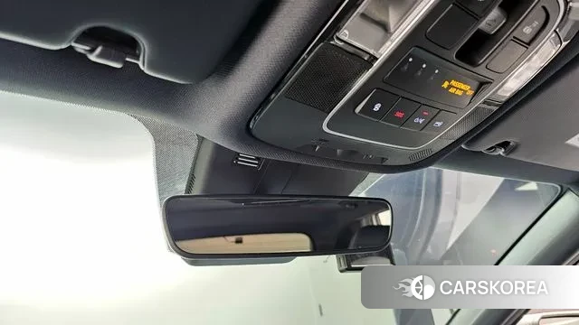 Hyundai Tucson (NX4) id 3444030 из Кореи 9