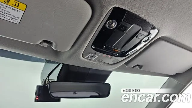 Kia Seltos id 2912543 из Кореи 9