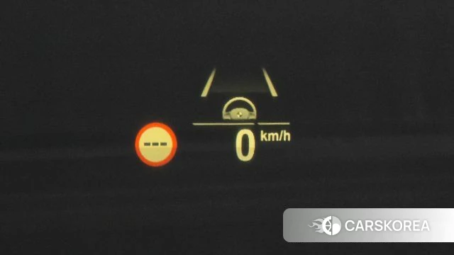 BMW 5 Series (G30) id 3965968 из Кореи 9