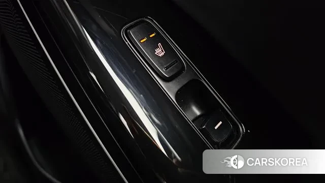 Kia Come New K7 id 3627325 из Кореи 9