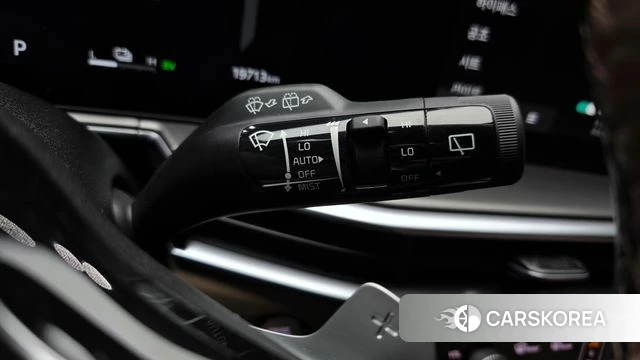 Kia The New Sorento 4th Generation id 4291910 из Кореи 9