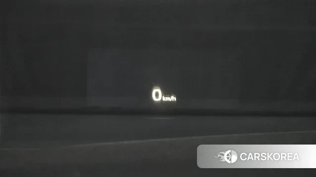 Kia Come New K7 id 3444839 из Кореи 9