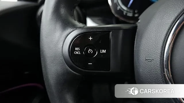 Mini Cooper id 3327648 из Кореи 9