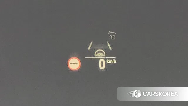 BMW X6 (G06) id 3360098 из Кореи 9