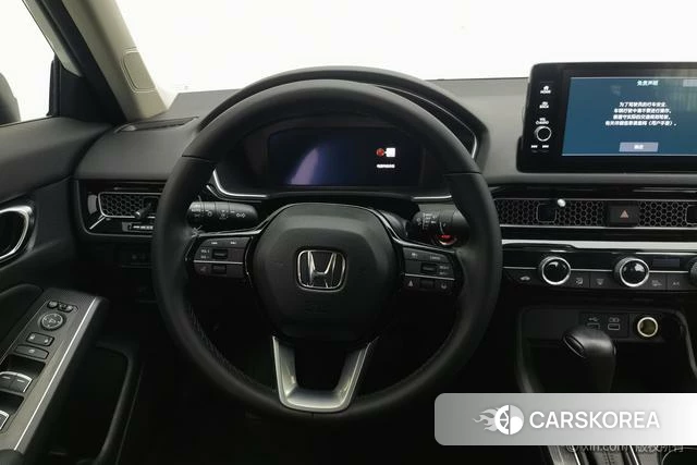 Honda Style id 4313883 из Китая 9
