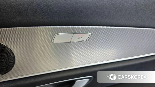 Mercedes-Benz E-Class W213 id 4765218 из Кореи 9