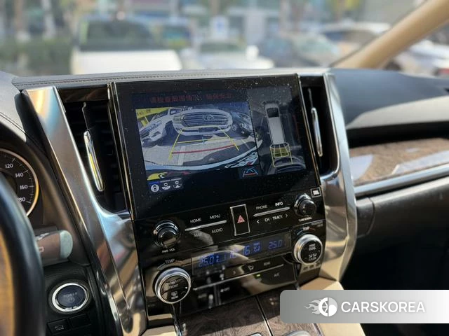 Toyota Wilfa id 4299718 из Китая 9