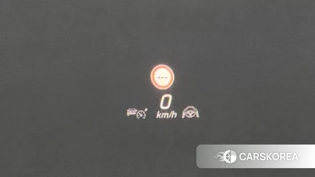 Mercedes-Benz S-Class W223 id 3483355 из Кореи 9