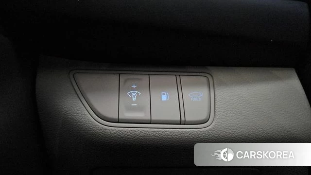 Genesis The New G70 id 4721819 из Кореи 9
