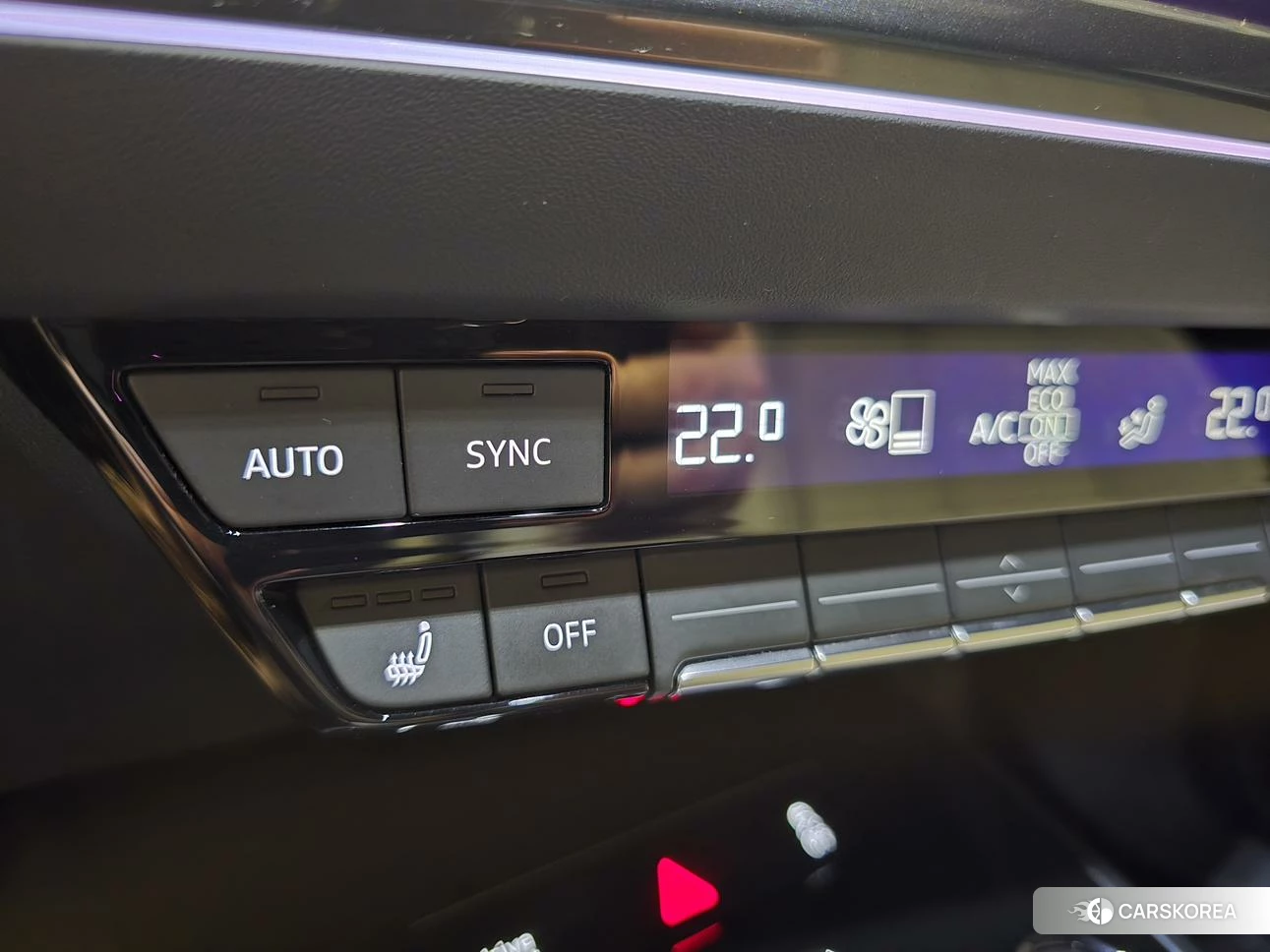 Audi Q4 id 4486124 из Китая 9