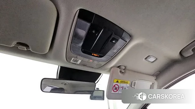 Kia Sportage 5th Generation id 3639524 из Кореи 9