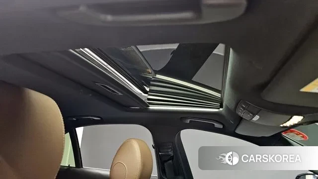 Mercedes-Benz E-Class W213 id 3412240 из Кореи 9