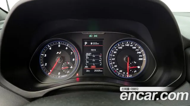 Hyundai Veloster (JS) id 2756371 из Кореи 9