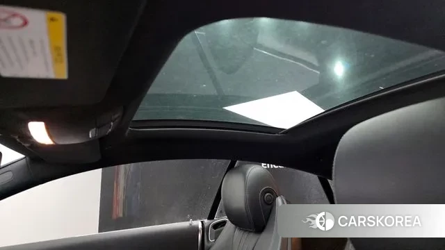 Mercedes-Benz E-Class W213 id 3520293 из Кореи 9