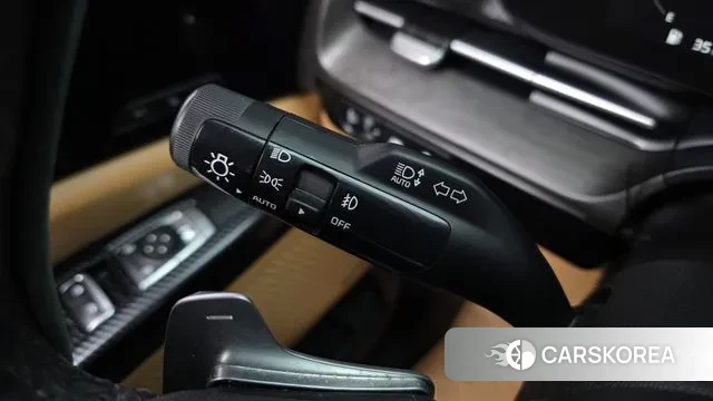 Kia Carnival 4th generation id 3686682 из Кореи 9