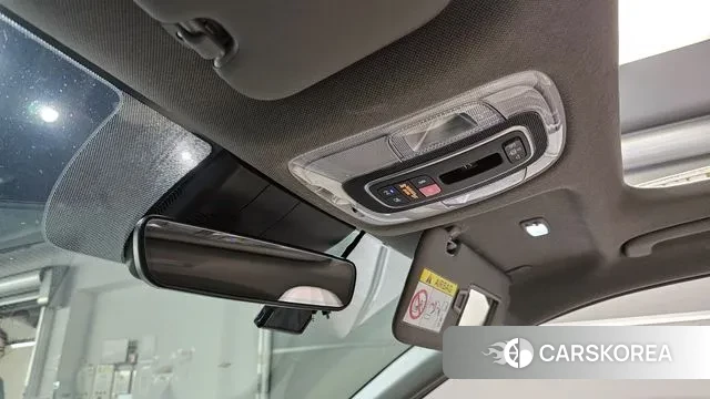 Hyundai Avante (CN7) id 2998441 из Кореи 9