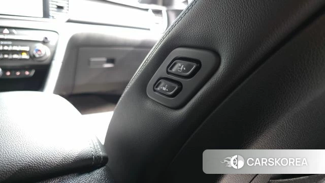 Kia Sportage The Bold id 3844816 из Кореи 9