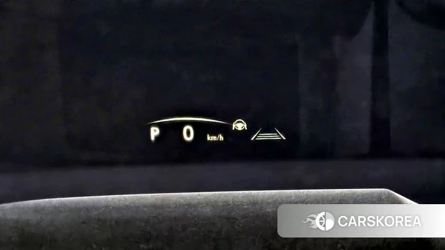 Lexus LX 4th Generation id 4016643 из Кореи 9