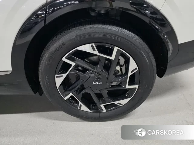 Kia Sportage 5th Generation id 3457335 из Кореи 9