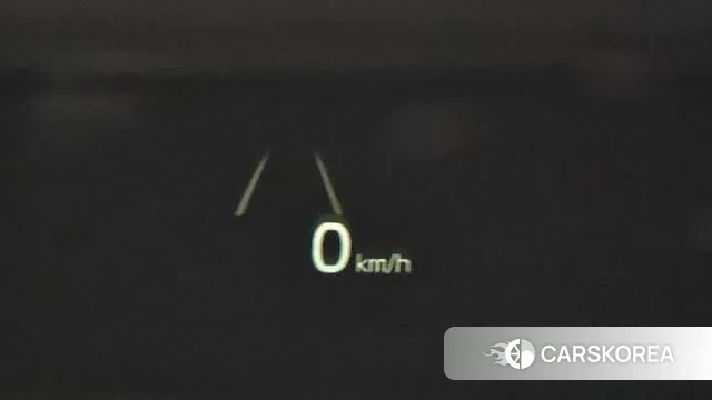 Kia K5 3rd generation id 3144608 из Кореи 9