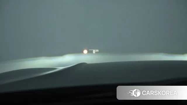 BMW 3 Series (G20) id 3464081 из Кореи 9