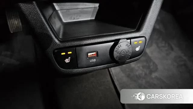 Kia The New Ray id 3576966 из Кореи 9