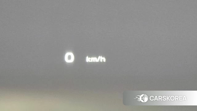 Kia EV6 id 4533884 из Кореи 9