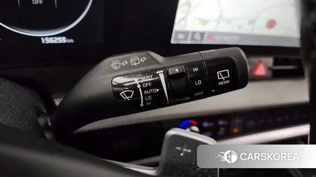 Kia Sportage 5th Generation id 3572612 из Кореи 9