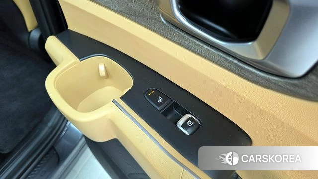 Kia Sorento 4th Generation id 3964873 из Кореи 9