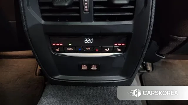 BMW 3 Series (G20) id 3752368 из Кореи 9