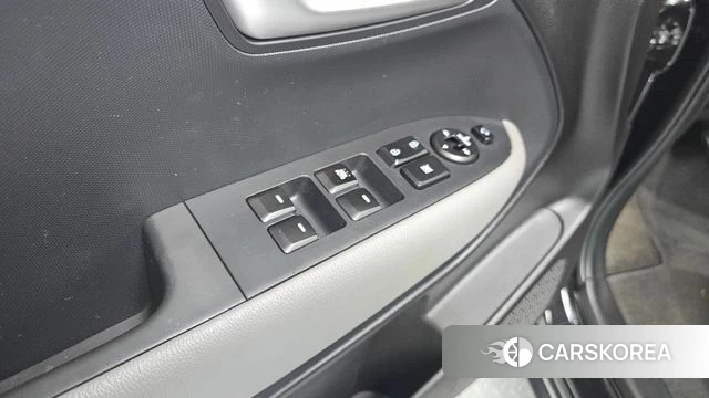 Kia The New Ray id 3941462 из Кореи 9