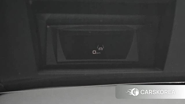 Audi A6 (C8) id 4848179 из Кореи 9