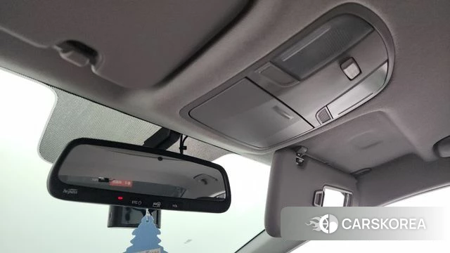 Hyundai Avante AD id 3796388 из Кореи 9