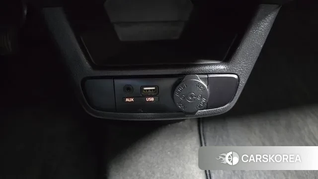 Kia The New Ray id 2976741 из Кореи 9