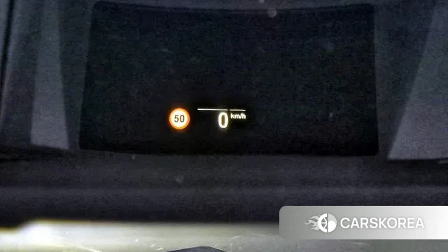 BMW iX3 id 3468022 из Кореи 9