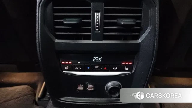 BMW 3 Series (G20) id 3519973 из Кореи 9