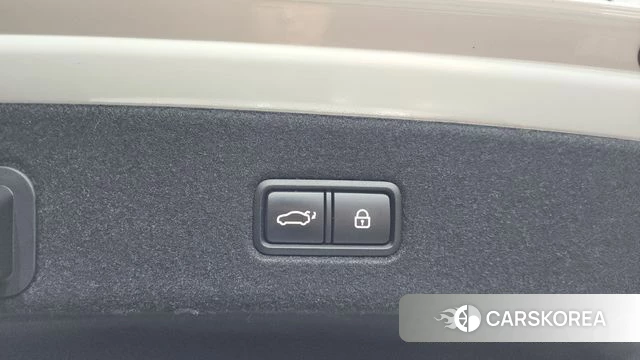 Kia More K9 id 4502716 из Кореи 9