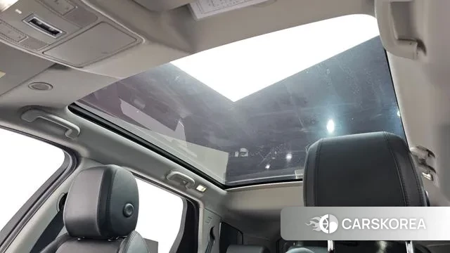 Land Rover Discovery Sports 2nd Generation id 3059001 из Кореи 9