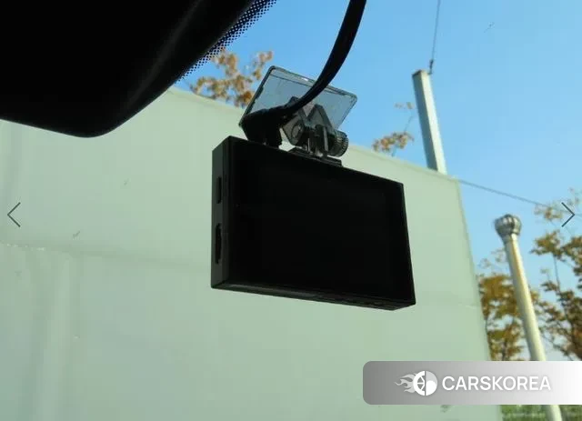 Hyundai Avante (CN7) id 3493351 из Кореи 9