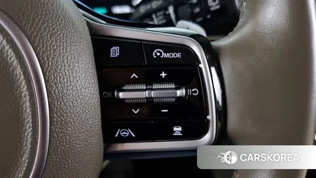 Kia Carnival 4th generation id 3479494 из Кореи 9