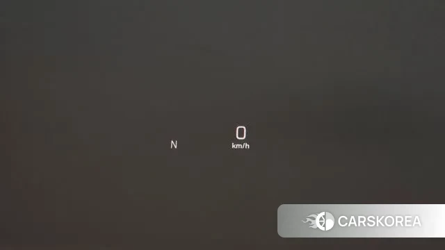 Mercedes-Benz E-Class W213 id 3464787 из Кореи 9