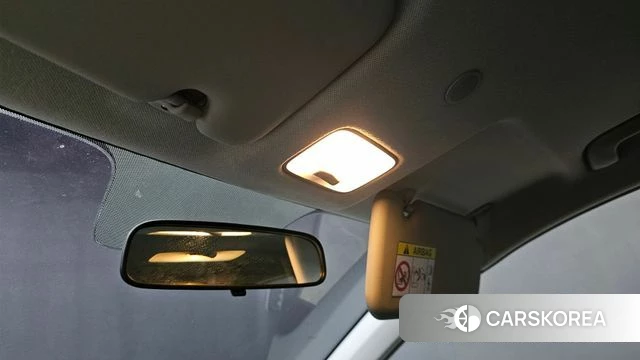 Kia Morning Urban (JA) id 3865470 из Кореи 9