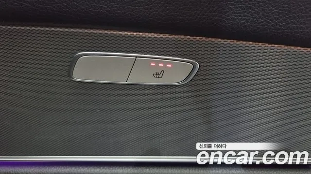 Mercedes-Benz E-Class W213 id 2865630 из Кореи 9