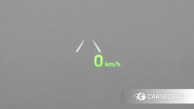 Hyundai Grandeur IG Hybrid id 3873554 из Кореи 9