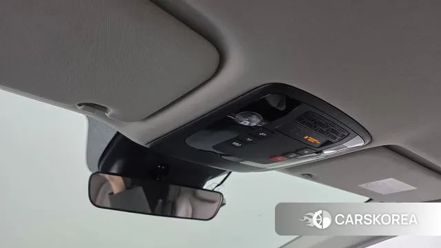 Kia The New Carnival 4th Generation id 3560387 из Кореи 9