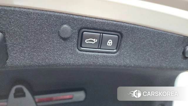 Hyundai The New Grandeur IG Hybrid id 4195646 из Кореи 9