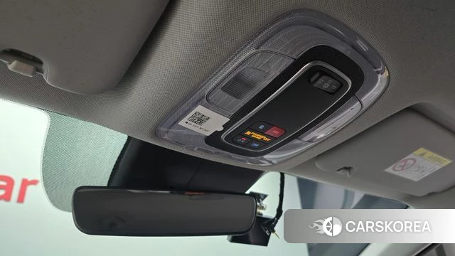 Hyundai Avante (CN7) id 3859486 из Кореи 9