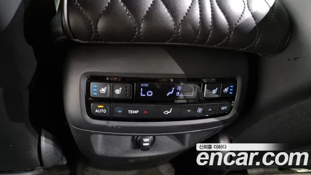 Hyundai Palisade id 2753810 из Кореи 9