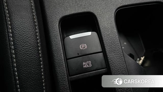 Kia The New K3 2nd generation id 4469644 из Кореи 9