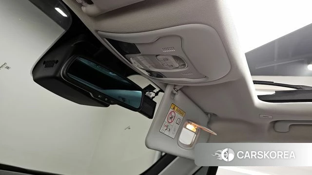 Jeep Renegade id 4315507 из Кореи 9